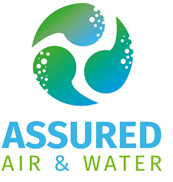 Assured Air and Water
