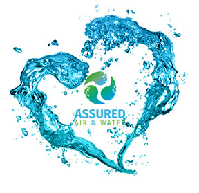 Assured Air and Water